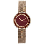 PIERRE CARDIN MOD. CMA-0003 CMA-0003