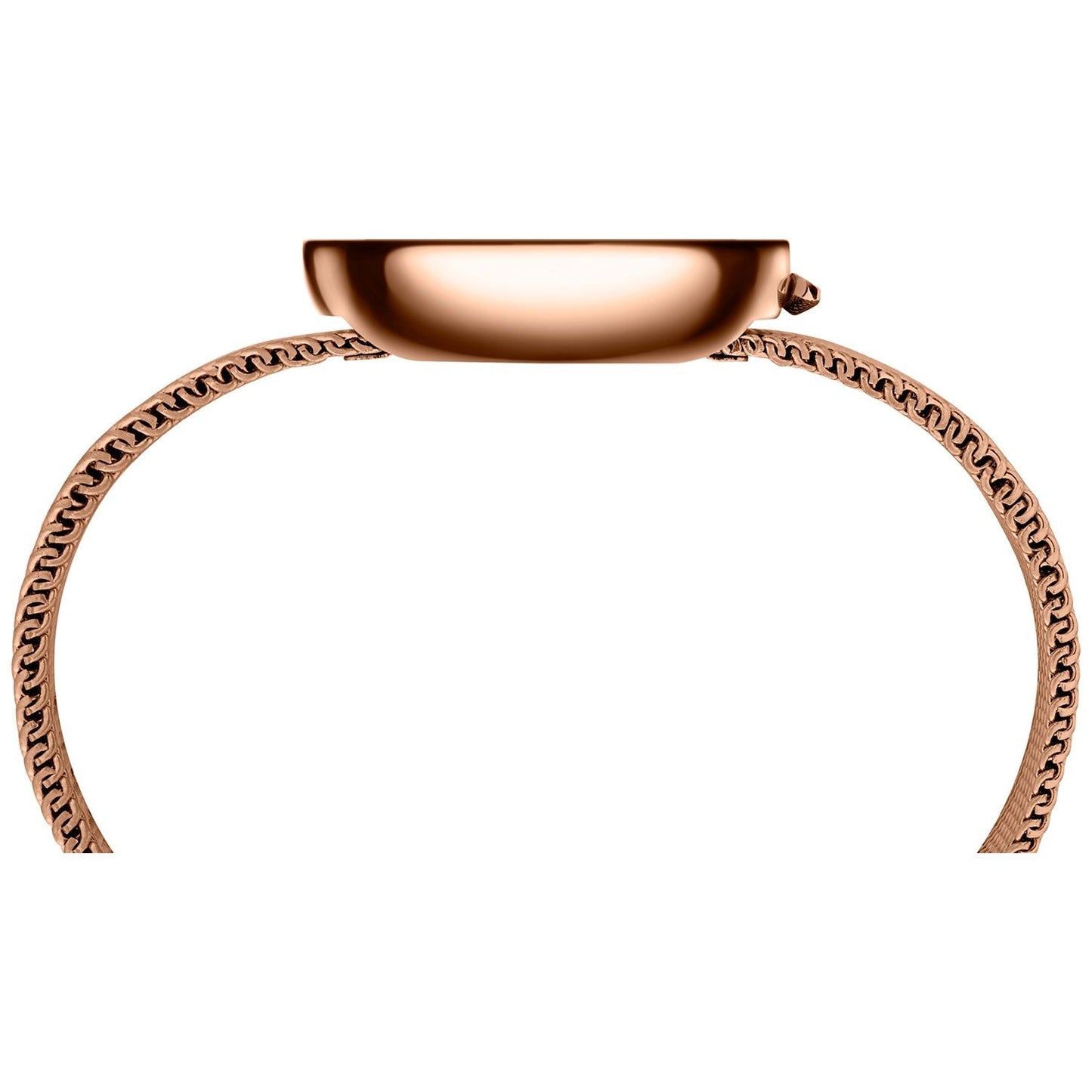 PIERRE CARDIN MOD. CMA-0003 CMA-0003