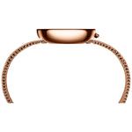 PIERRE CARDIN MOD. CMA-0003 CMA-0003