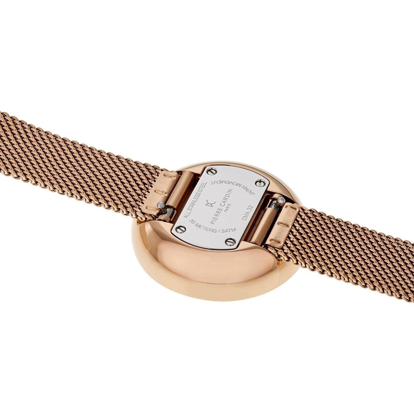 PIERRE CARDIN MOD. CMA-0003 CMA-0003