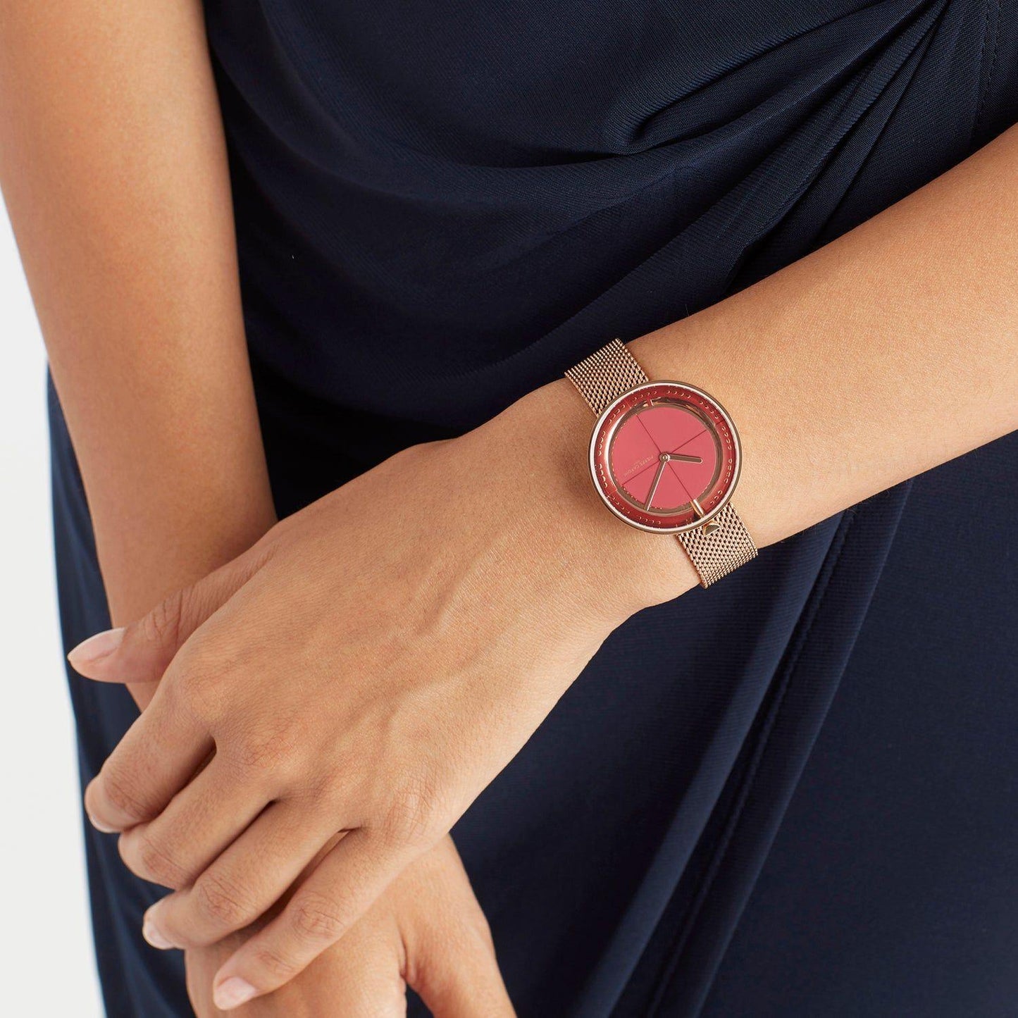 PIERRE CARDIN MOD. CMA-0003 CMA-0003