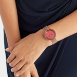 PIERRE CARDIN MOD. CMA-0003 CMA-0003
