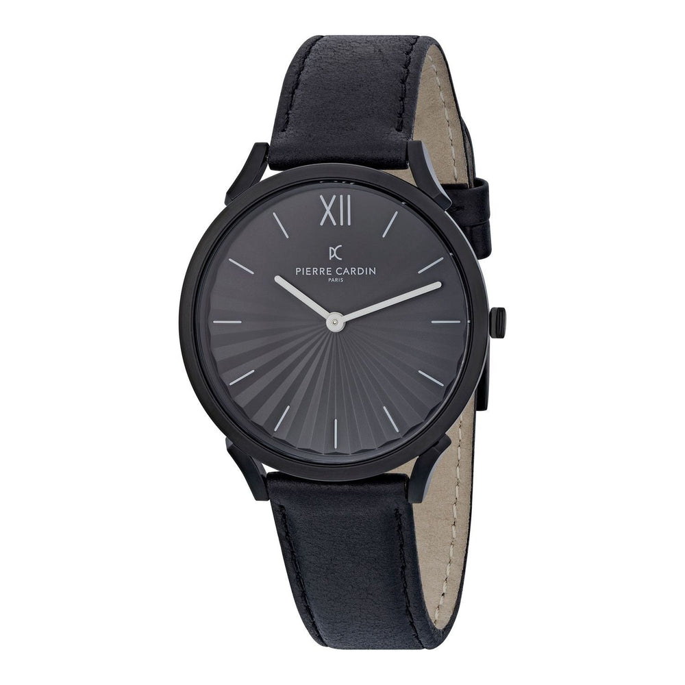 PIERRE CARDIN MOD. CPI-2006 CPI-2006