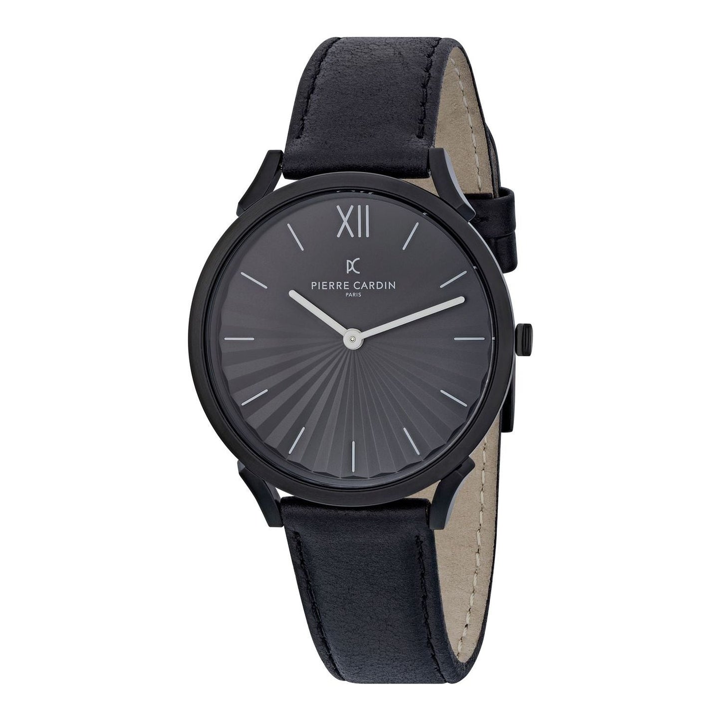 PIERRE CARDIN MOD. CPI-2006 CPI-2006