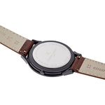 PIERRE CARDIN MOD. CPI-2007 CPI-2007