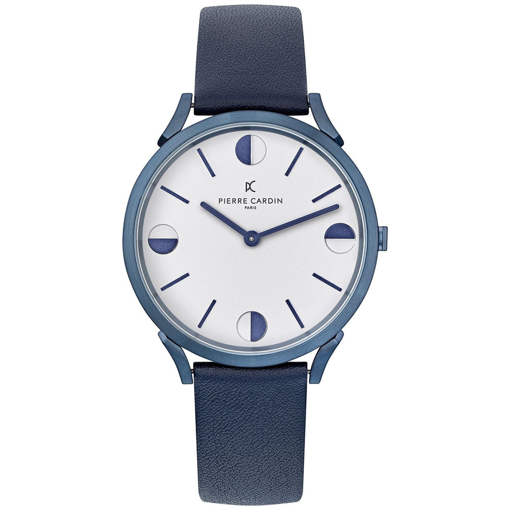 PIERRE CARDIN MOD. CPI-2009 CPI-2009