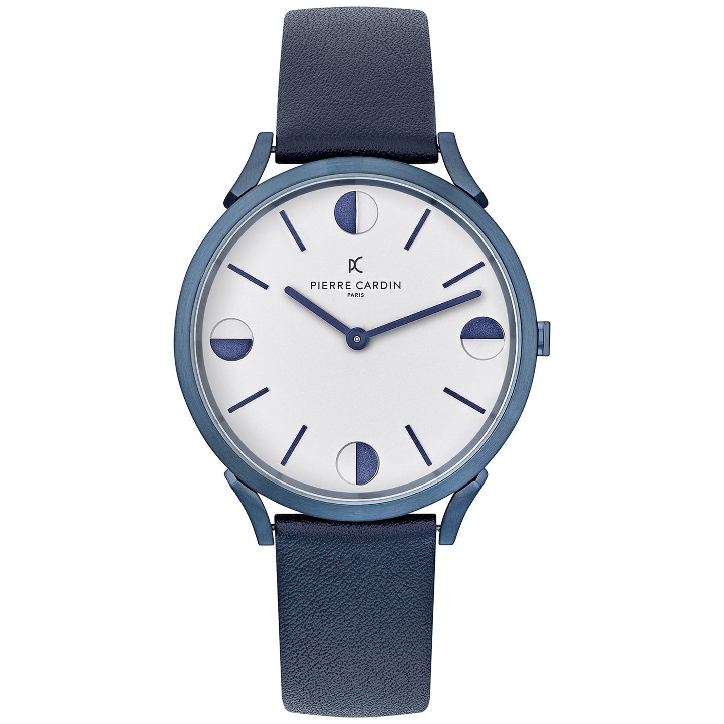 PIERRE CARDIN MOD. CPI-2009 CPI-2009