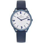 PIERRE CARDIN MOD. CPI-2009 CPI-2009