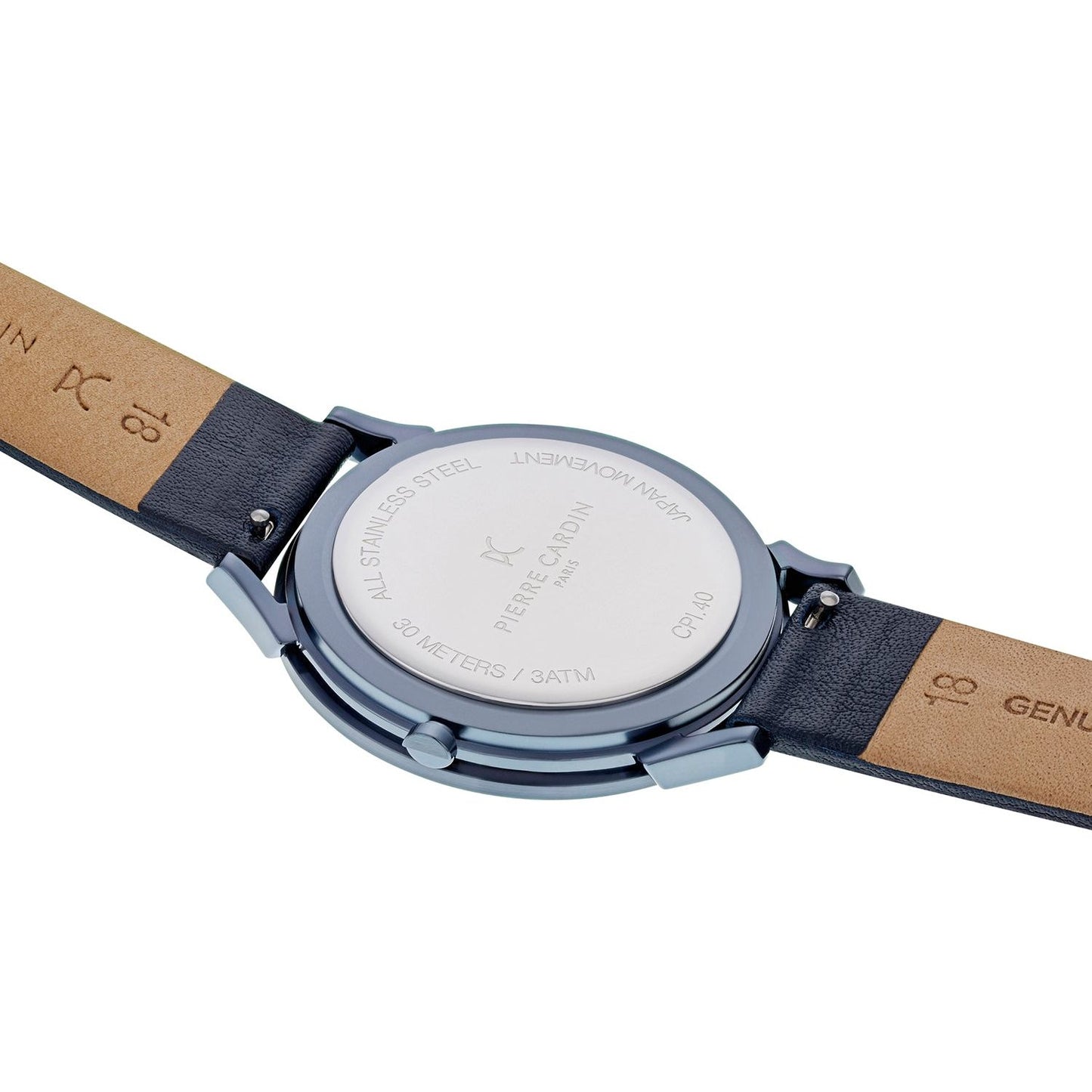 PIERRE CARDIN MOD. CPI-2009 CPI-2009