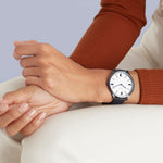 PIERRE CARDIN MOD. CPI-2009 CPI-2009
