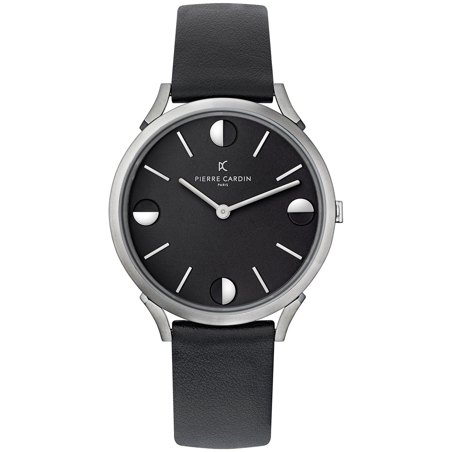 PIERRE CARDIN MOD. CPI-2010 CPI-2010
