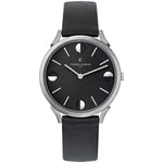 PIERRE CARDIN MOD. CPI-2010 CPI-2010