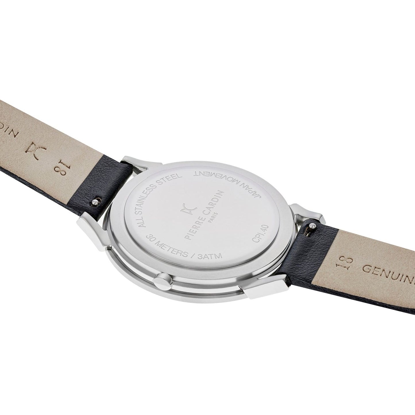 PIERRE CARDIN MOD. CPI-2010 CPI-2010