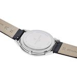 PIERRE CARDIN MOD. CPI-2010 CPI-2010