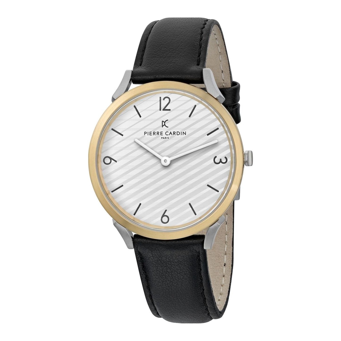 PIERRE CARDIN MOD. CPI-2015 CPI-2015