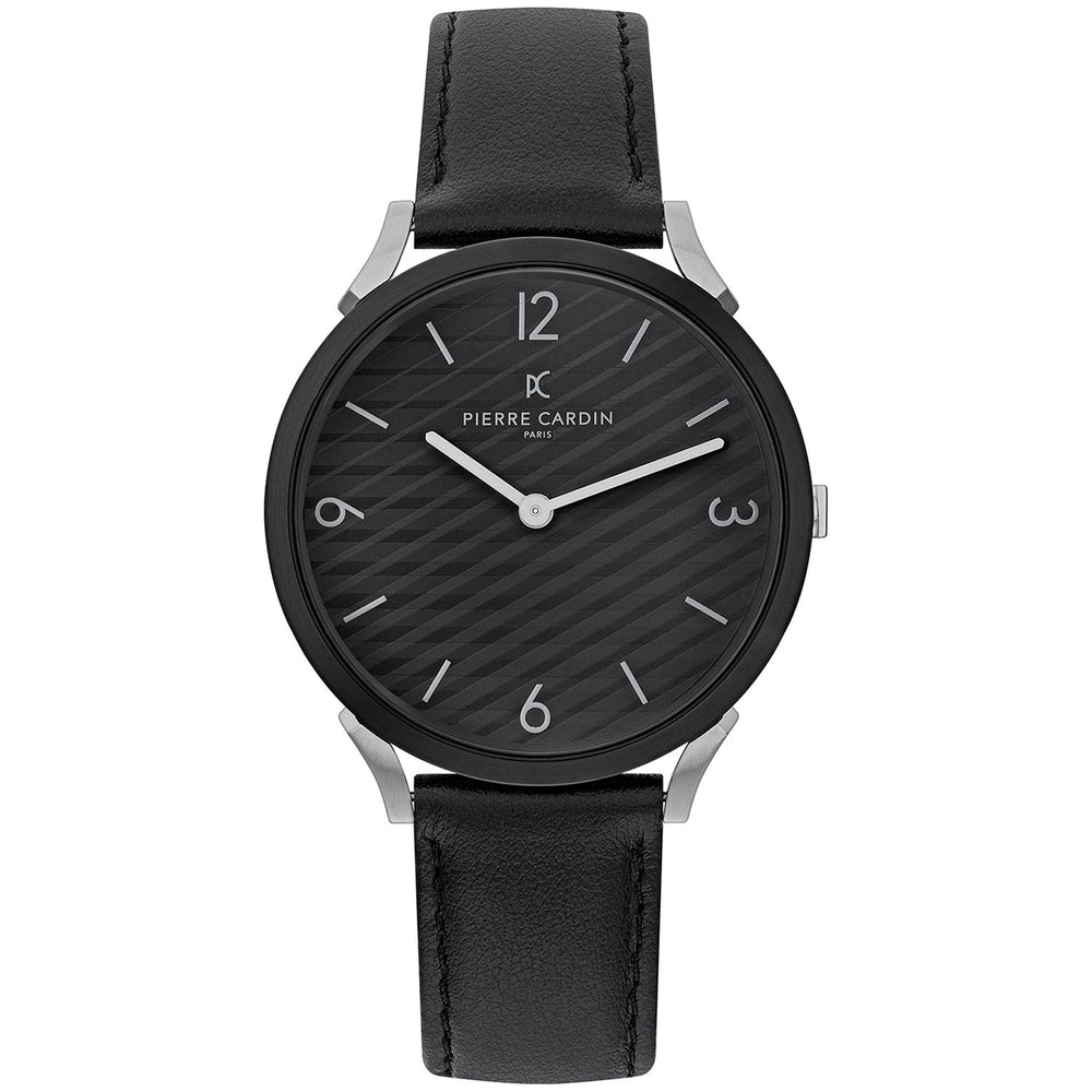PIERRE CARDIN MOD. CPI-2018 CPI-2018