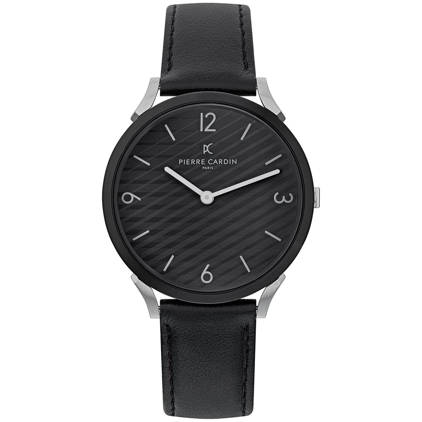 PIERRE CARDIN MOD. CPI-2018 CPI-2018