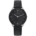 PIERRE CARDIN MOD. CPI-2018 CPI-2018