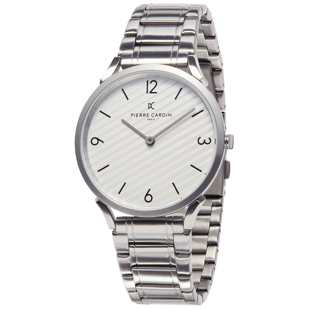 PIERRE CARDIN MOD. CPI-2020 CPI-2020