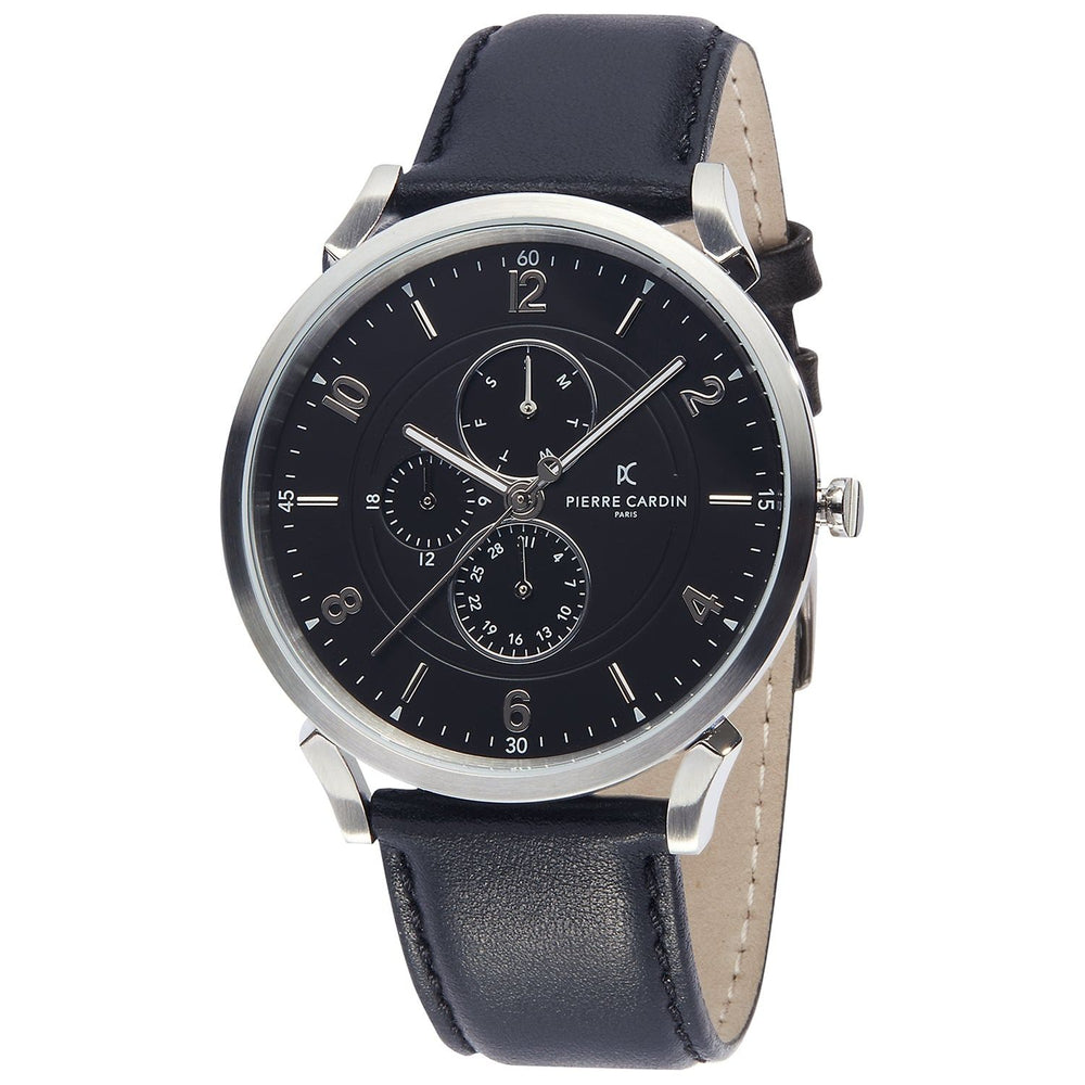 PIERRE CARDIN MOD. CPI-2023 CPI-2023