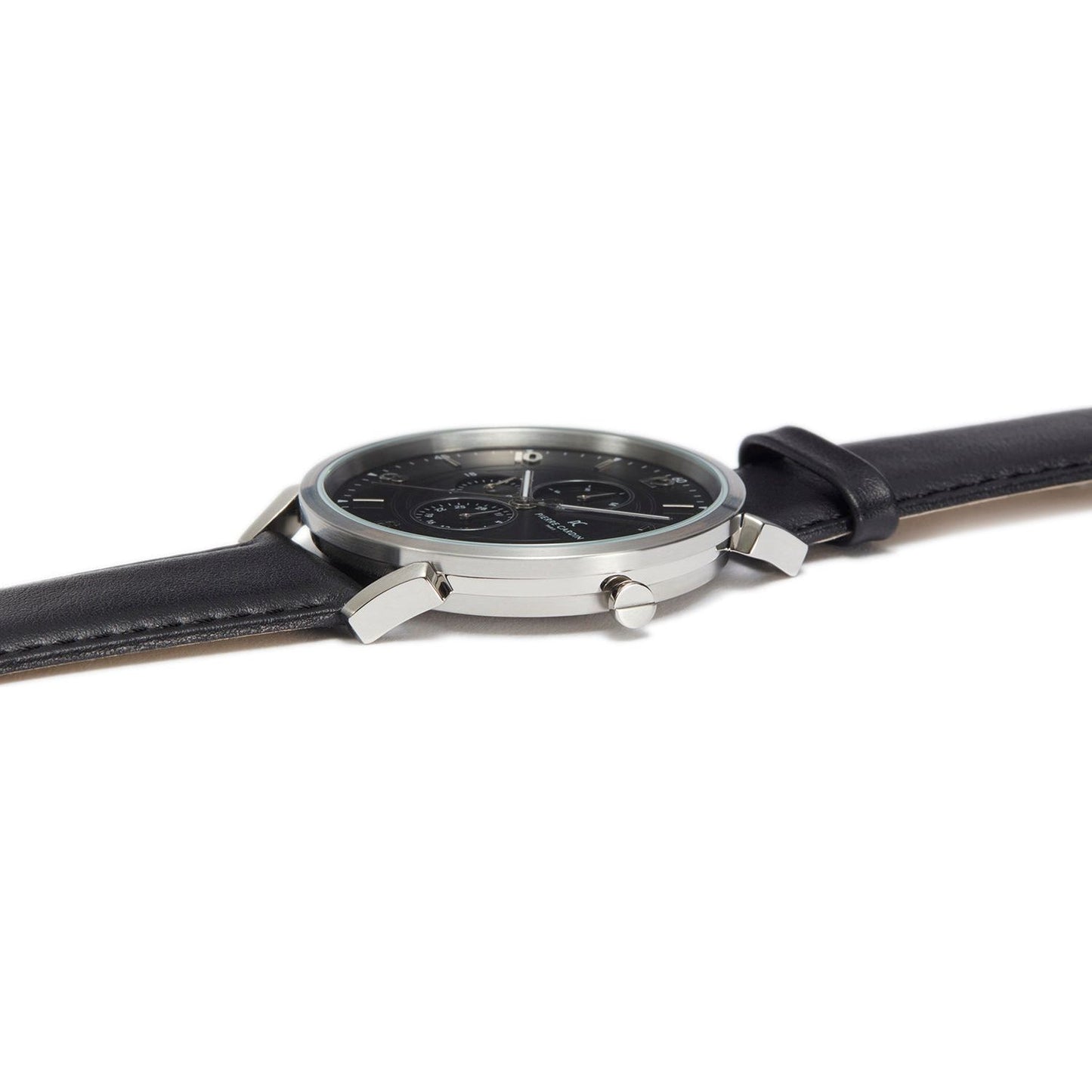 PIERRE CARDIN MOD. CPI-2023 CPI-2023