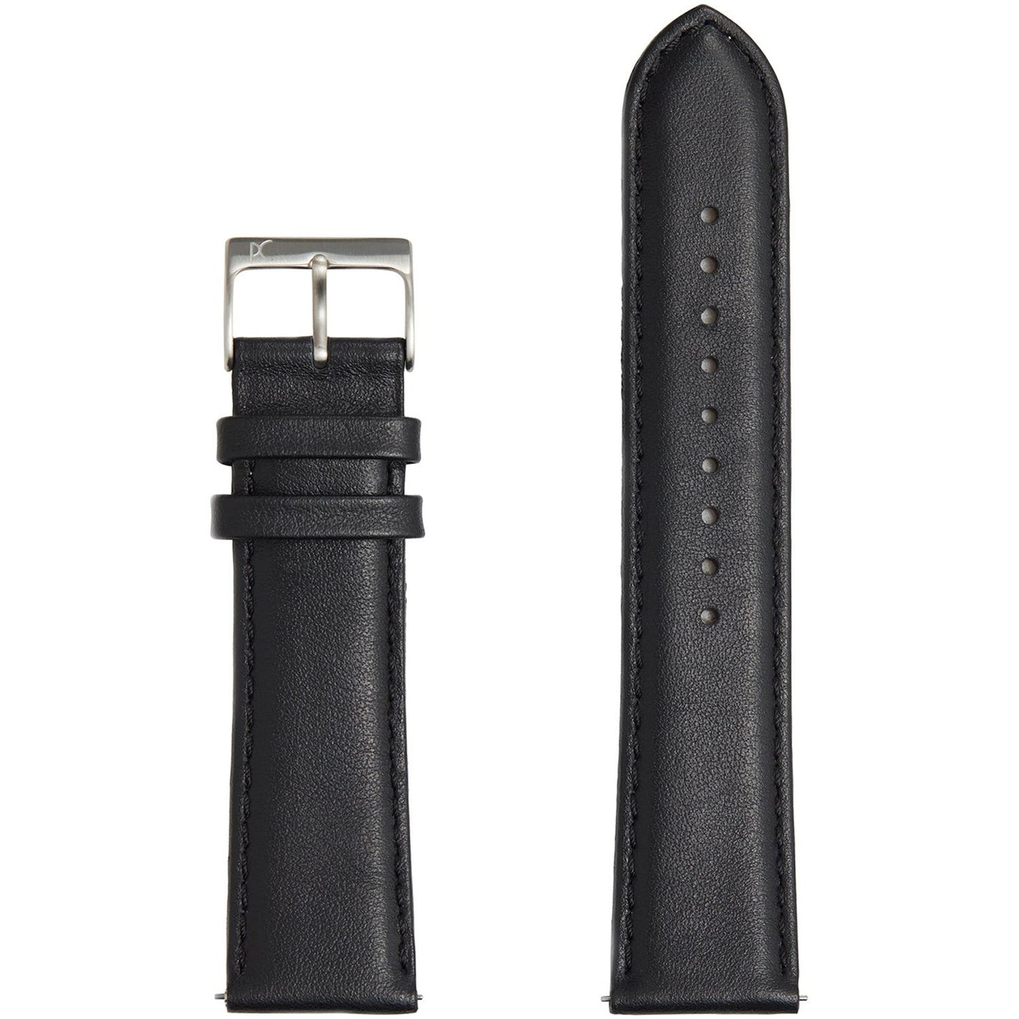 PIERRE CARDIN MOD. CPI-2023 CPI-2023