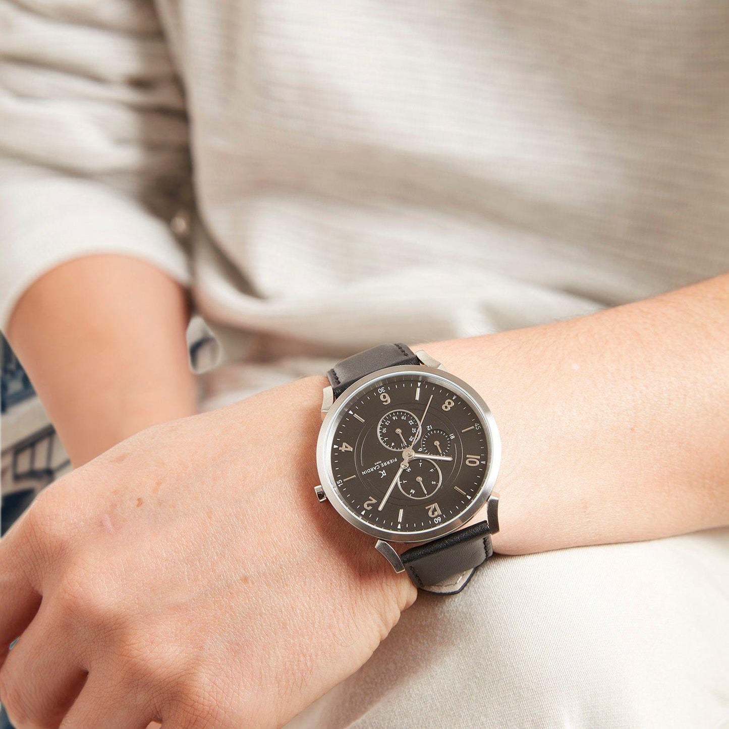 PIERRE CARDIN MOD. CPI-2023 CPI-2023
