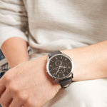 PIERRE CARDIN MOD. CPI-2023 CPI-2023
