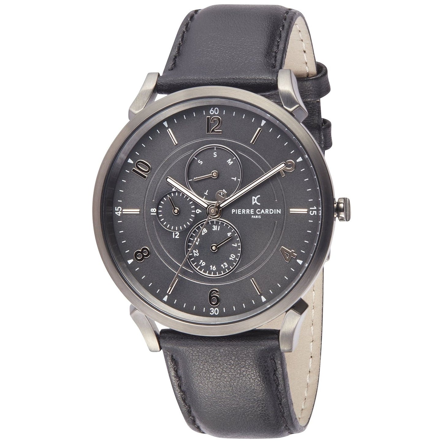 PIERRE CARDIN MOD. CPI-2024 CPI-2024