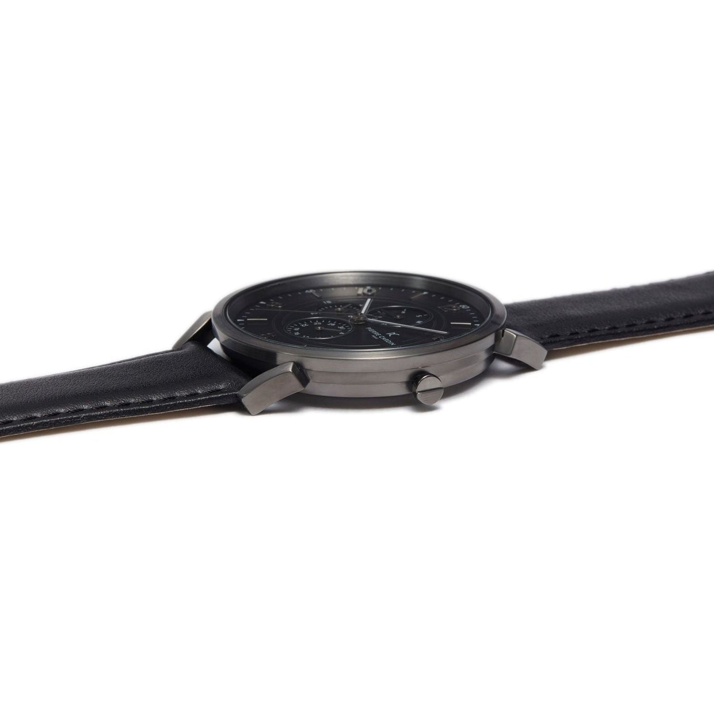 PIERRE CARDIN MOD. CPI-2024 CPI-2024