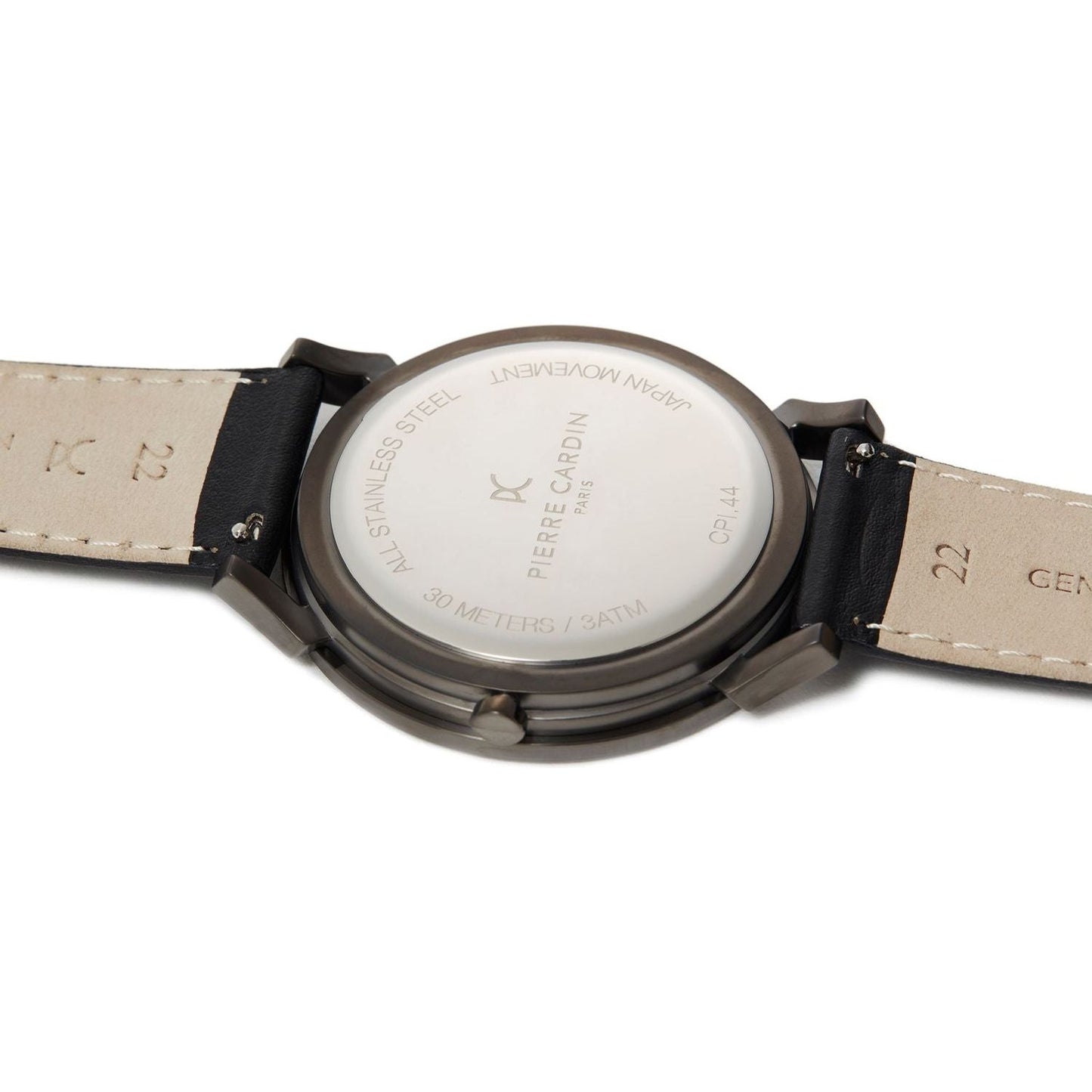 PIERRE CARDIN MOD. CPI-2024 CPI-2024