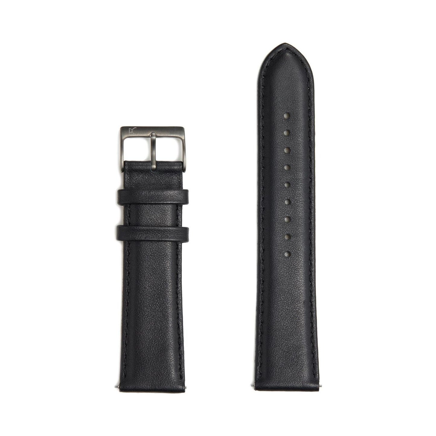 PIERRE CARDIN MOD. CPI-2024 CPI-2024