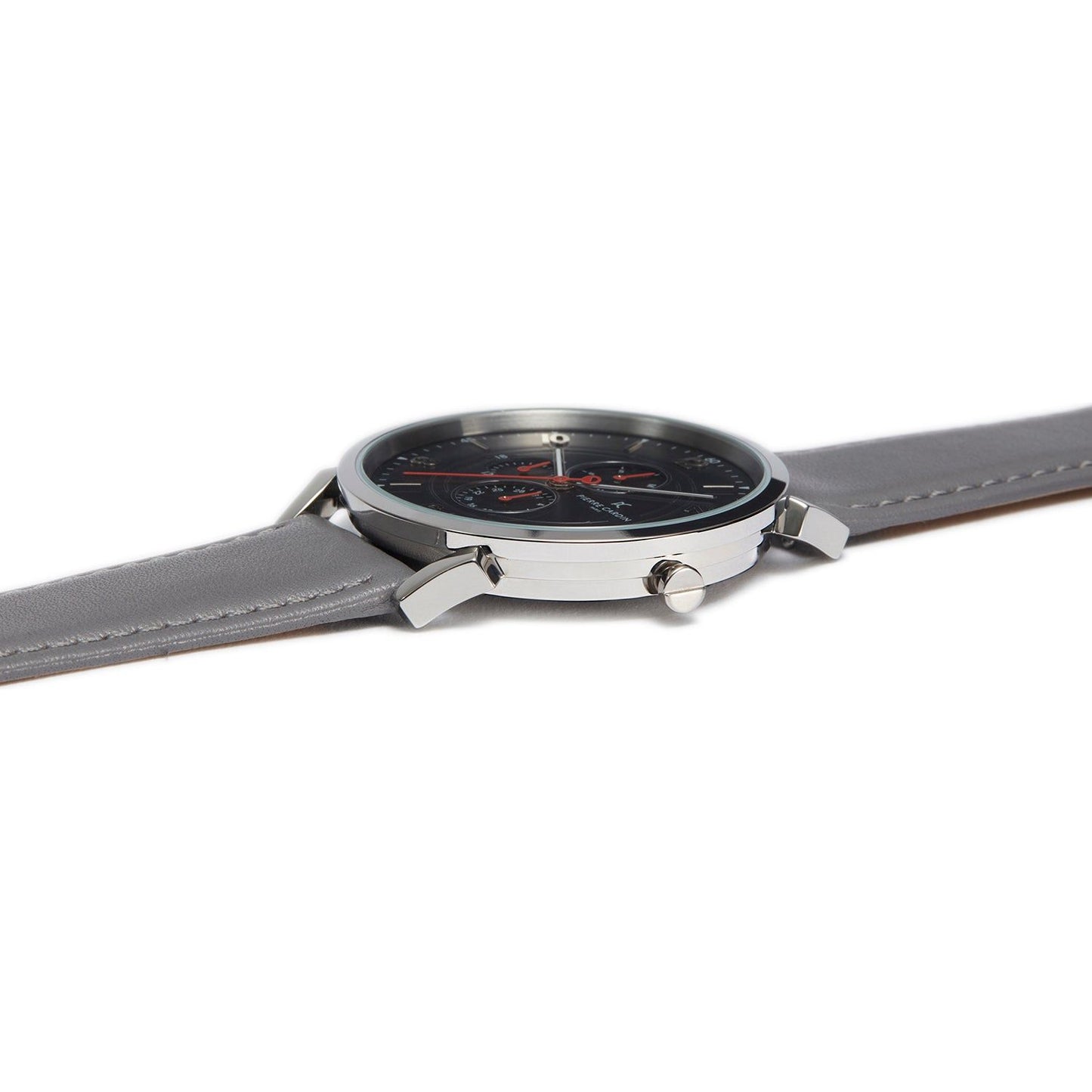 PIERRE CARDIN MOD. CPI-2025 CPI-2025