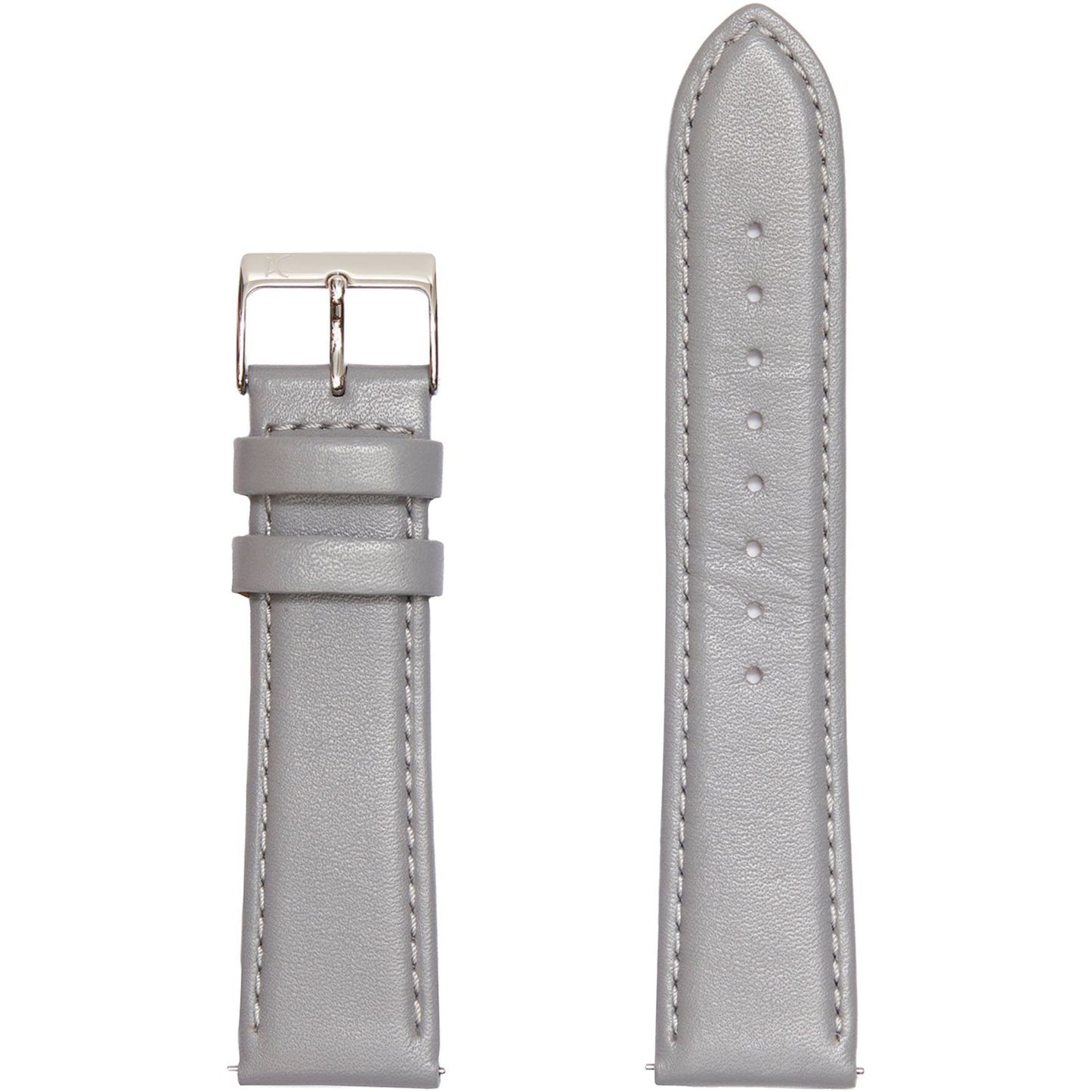 PIERRE CARDIN MOD. CPI-2025 CPI-2025