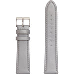 PIERRE CARDIN MOD. CPI-2025 CPI-2025