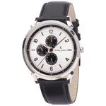 PIERRE CARDIN MOD. CPI-2029 CPI-2029