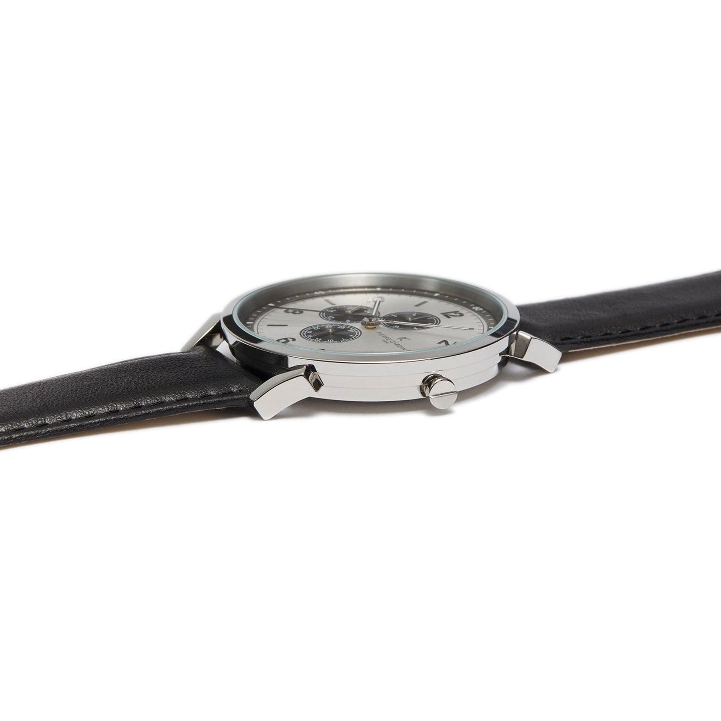 PIERRE CARDIN MOD. CPI-2029 CPI-2029