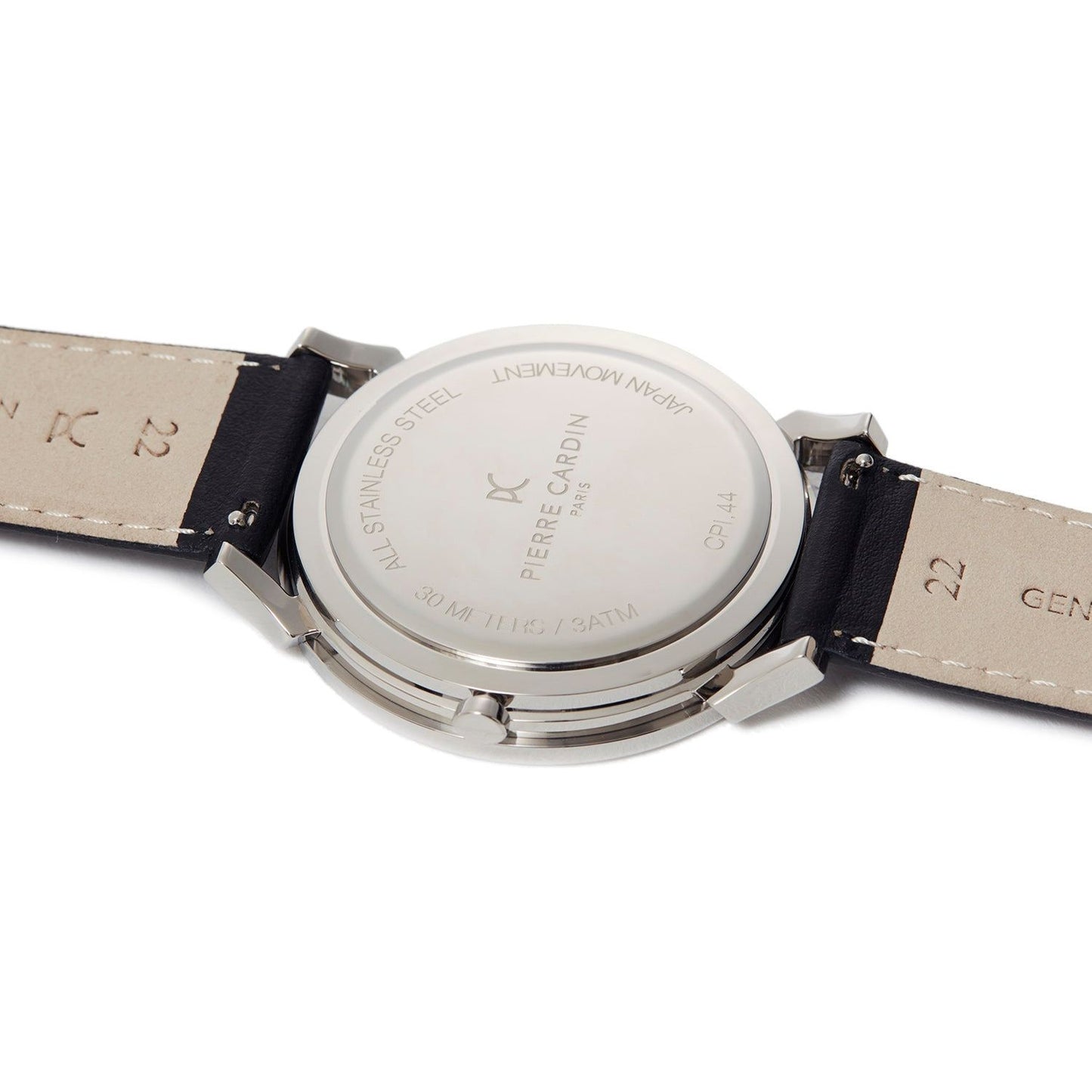 PIERRE CARDIN MOD. CPI-2029 CPI-2029