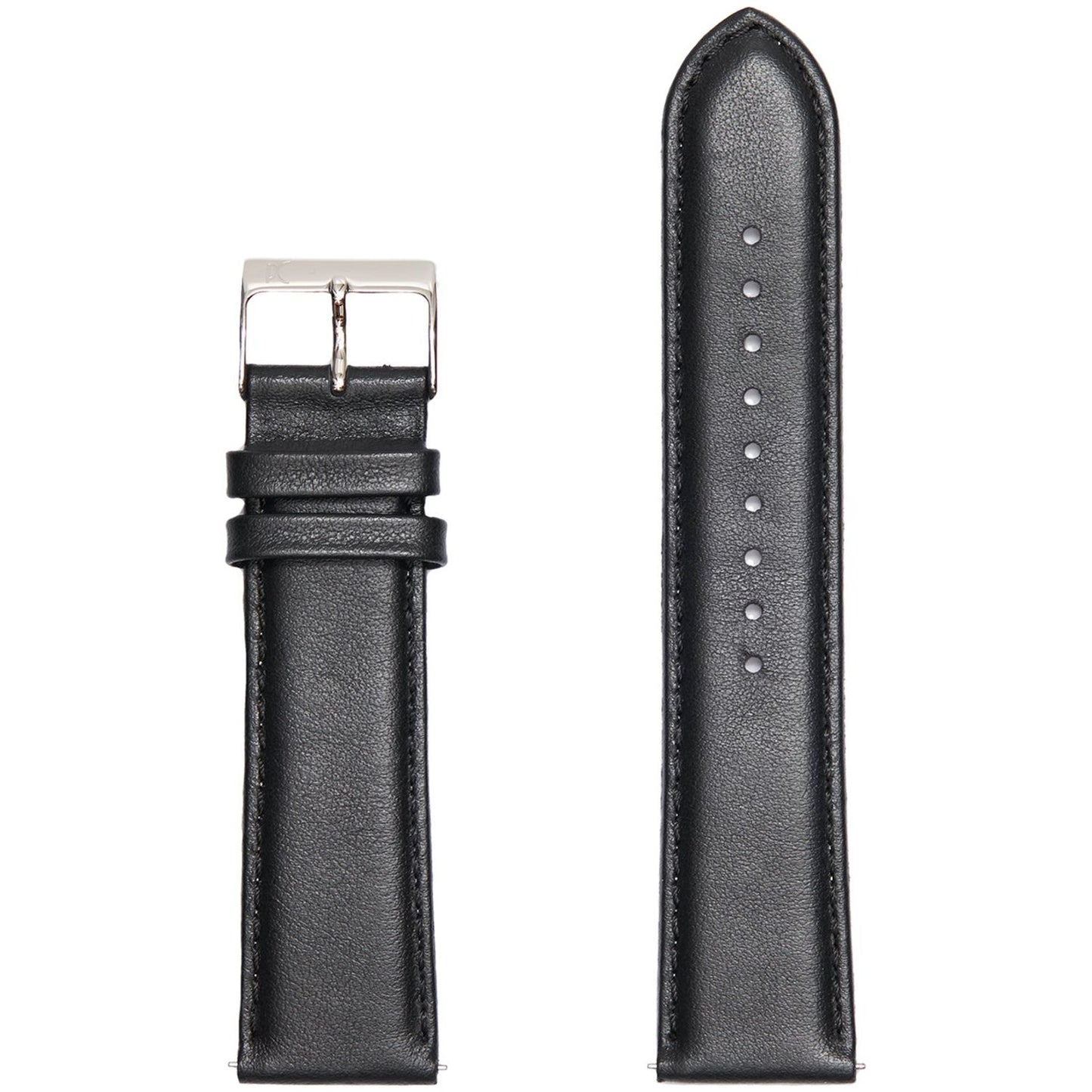PIERRE CARDIN MOD. CPI-2029 CPI-2029