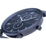 PIERRE CARDIN MOD. CPI-2059 CPI-2059