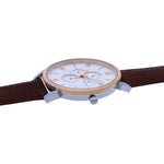 PIERRE CARDIN MOD. CPI-2060 CPI-2060