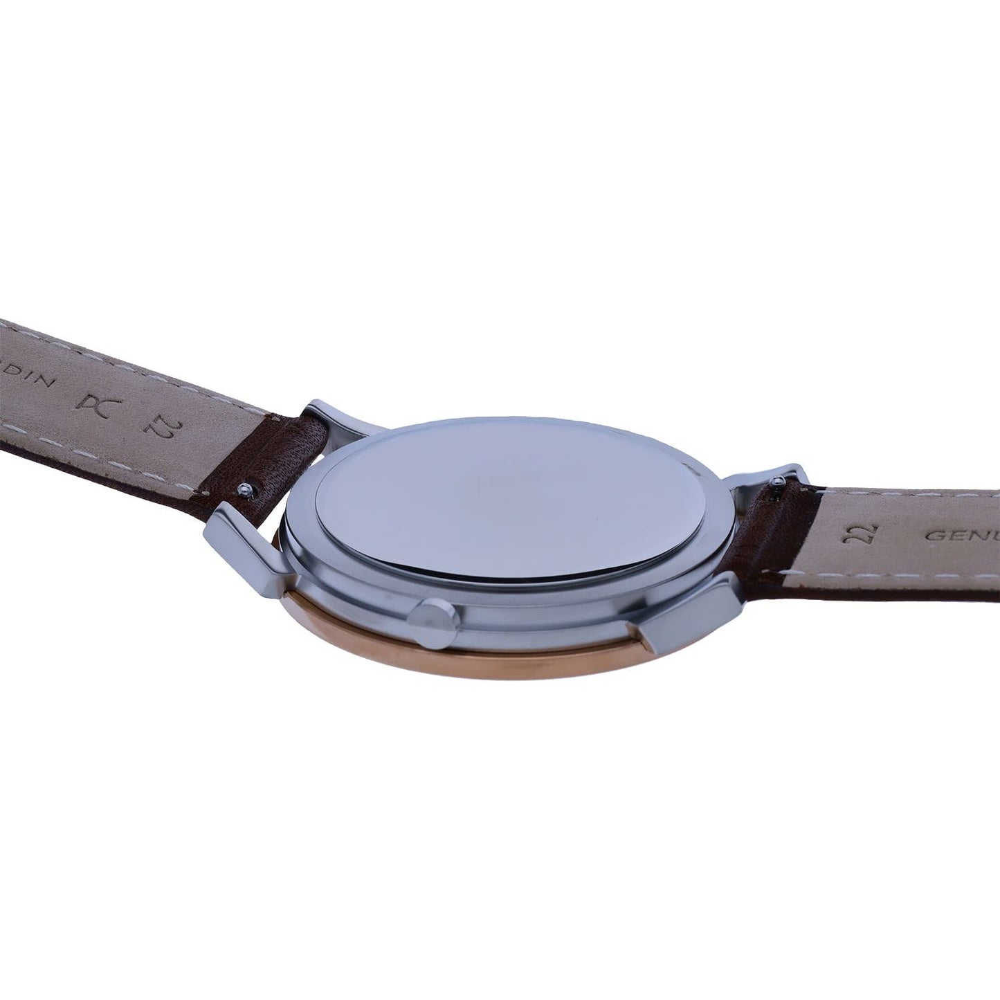 PIERRE CARDIN MOD. CPI-2060 CPI-2060