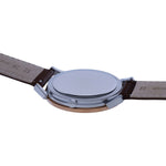 PIERRE CARDIN MOD. CPI-2060 CPI-2060