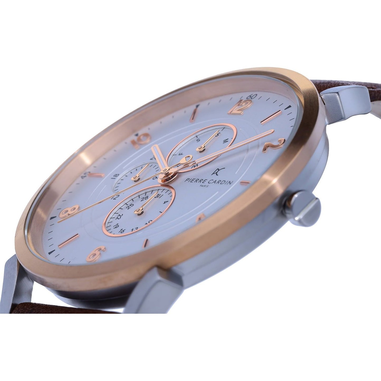 PIERRE CARDIN MOD. CPI-2060 WATCHES