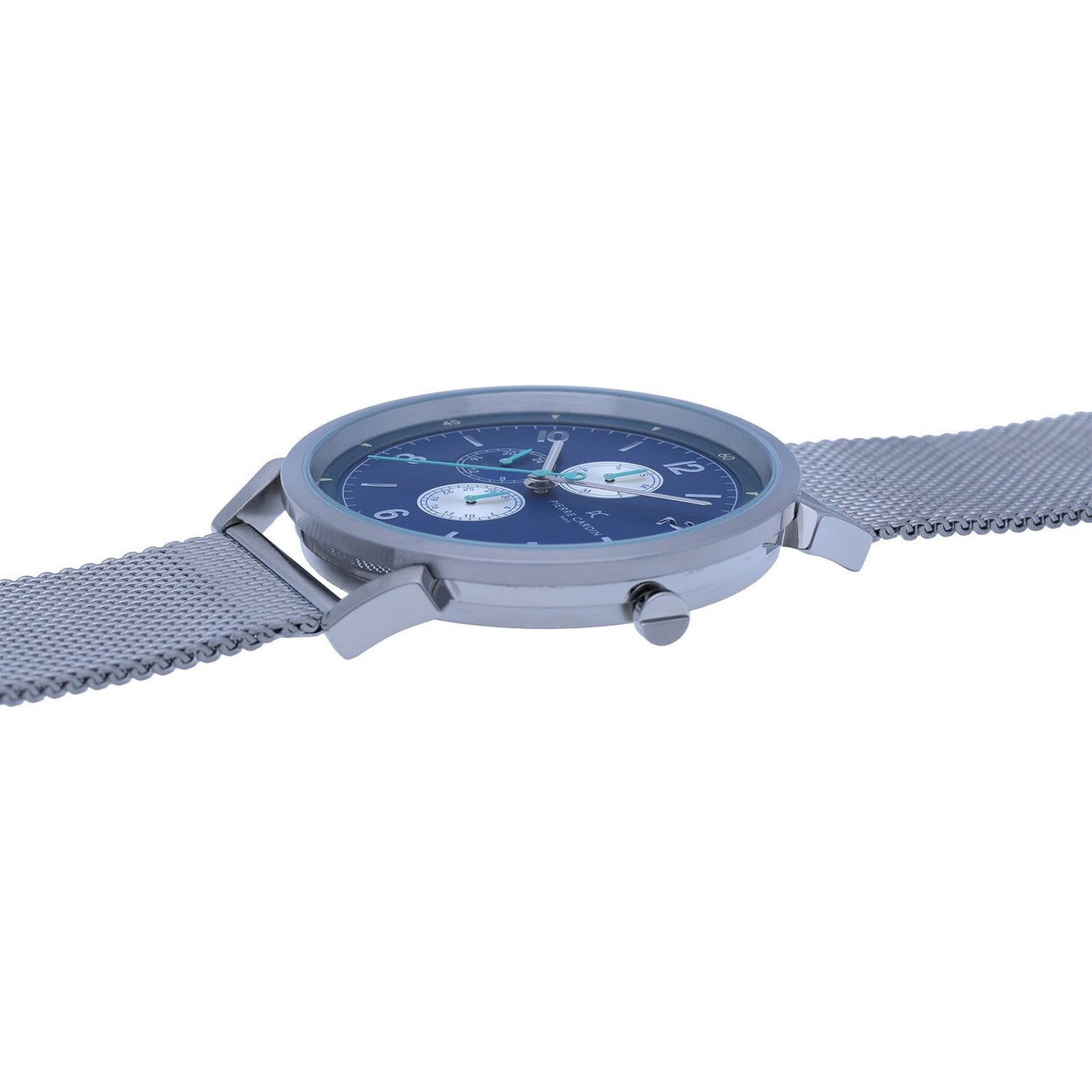 PIERRE CARDIN MOD. CPI-2064 CPI-2064