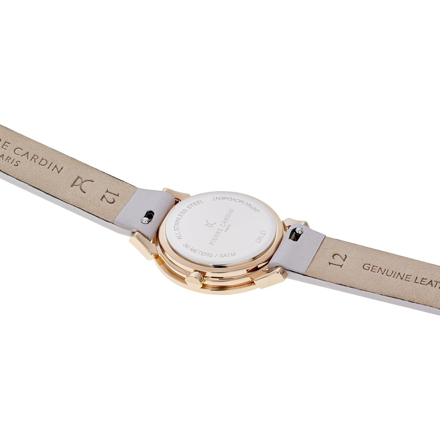 PIERRE CARDIN MOD. CPI-2503 CPI-2503