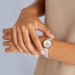 PIERRE CARDIN MOD. CPI-2503 CPI-2503