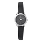 PIERRE CARDIN MOD. CPI-2510 CPI-2510