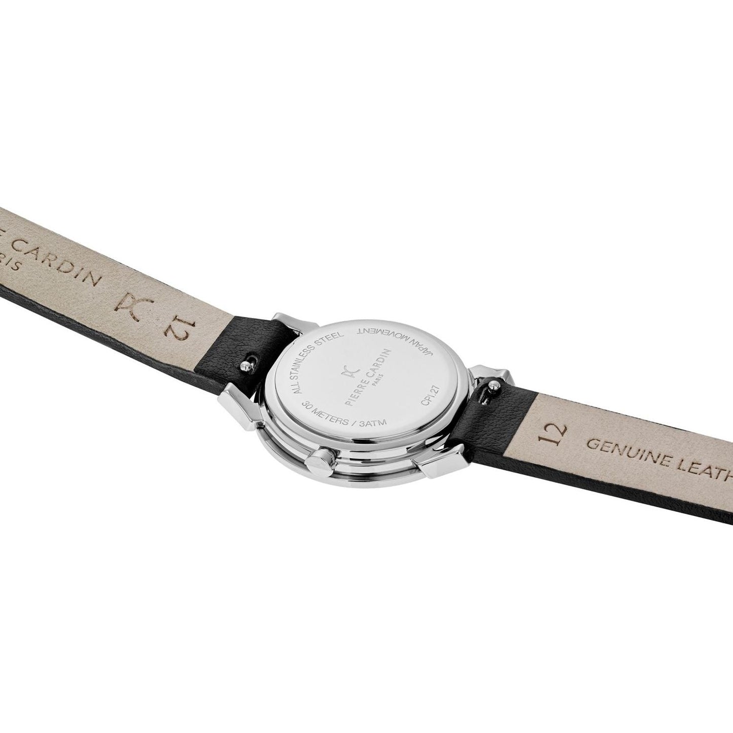 PIERRE CARDIN MOD. CPI-2510 CPI-2510