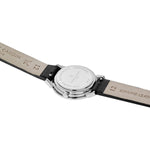 PIERRE CARDIN MOD. CPI-2510 CPI-2510